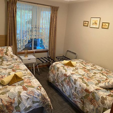 Cozy Cottage Victor Harbor Hindmarsh Valley エクステリア 写真