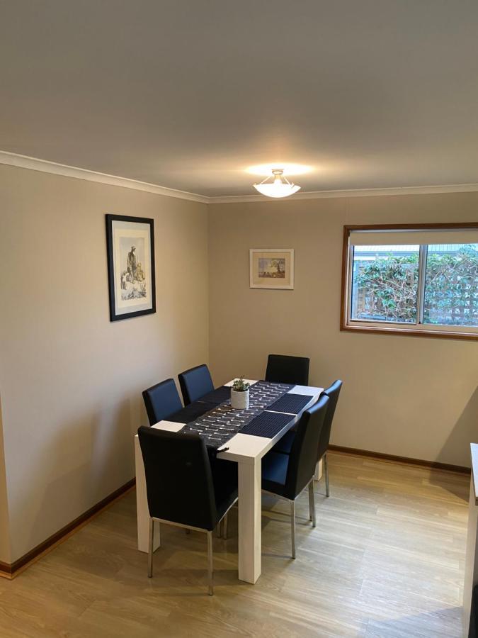 Cozy Cottage Victor Harbor Hindmarsh Valley エクステリア 写真